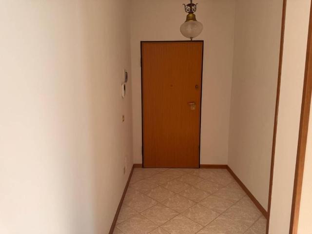 Appartamento in vendita a Borgo Po, Luzzara