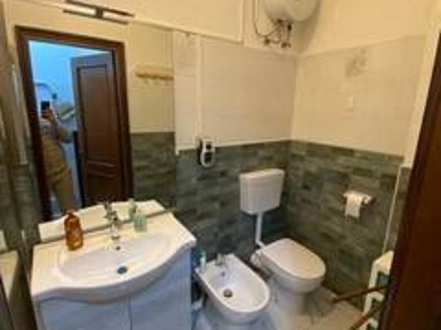 Appartamento in vendita a Bassa Reggiana, Re