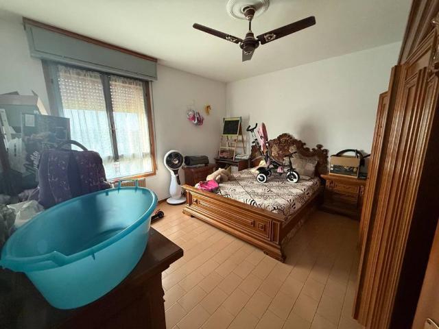 Appartamento in vendita a Bassa Reggiana, Re