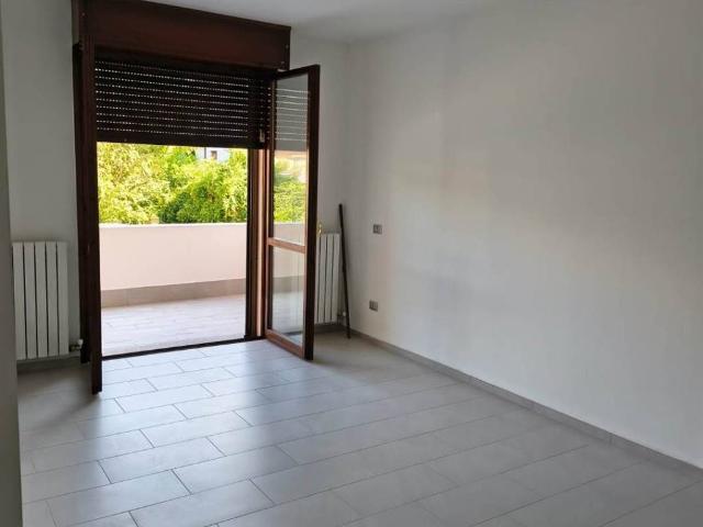Appartamento in vendita a Bassa Reggiana, Re