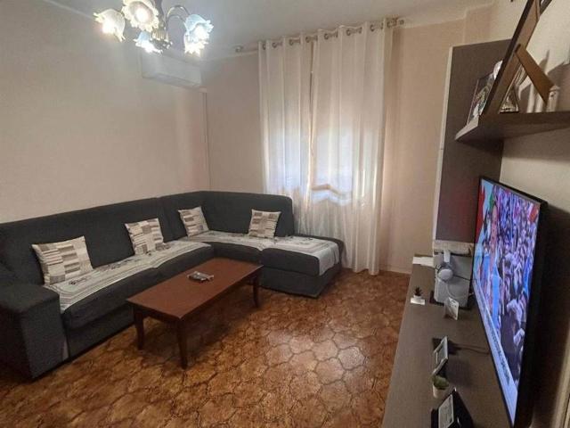 Appartamento in vendita a Bassa Reggiana, Re
