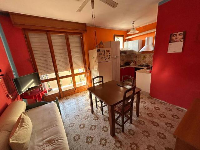 Appartamento in vendita a Bassa Reggiana, Re