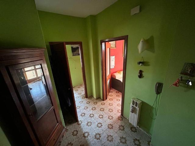 Appartamento in vendita a Bassa Reggiana, Re