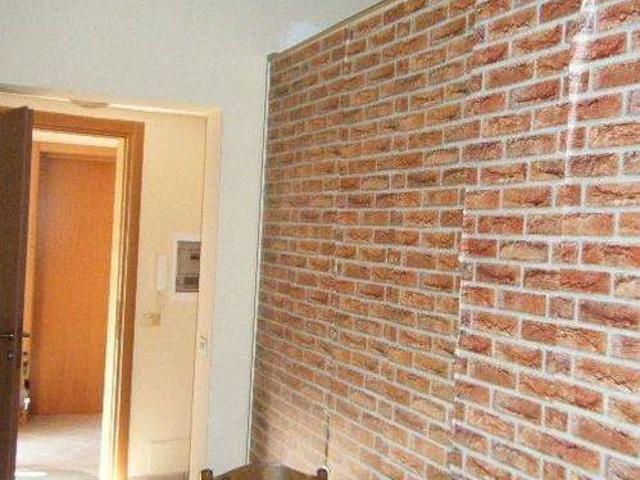 Appartamento in vendita a Bassa Reggiana, Re