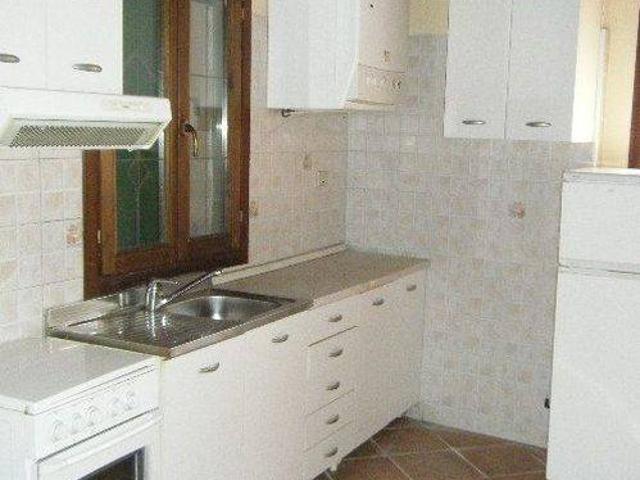 Appartamento in vendita a Bassa Reggiana, Re