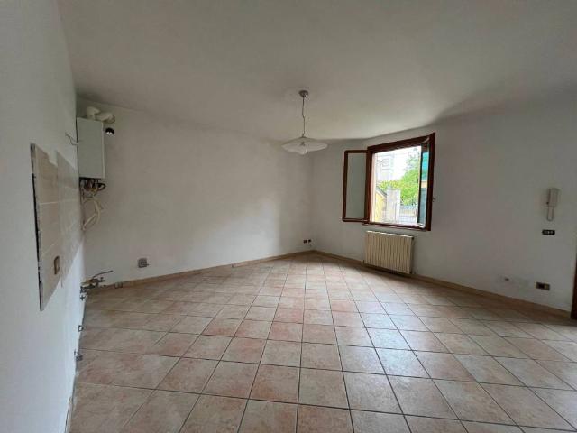 Appartamento in vendita a Bassa Reggiana, Re