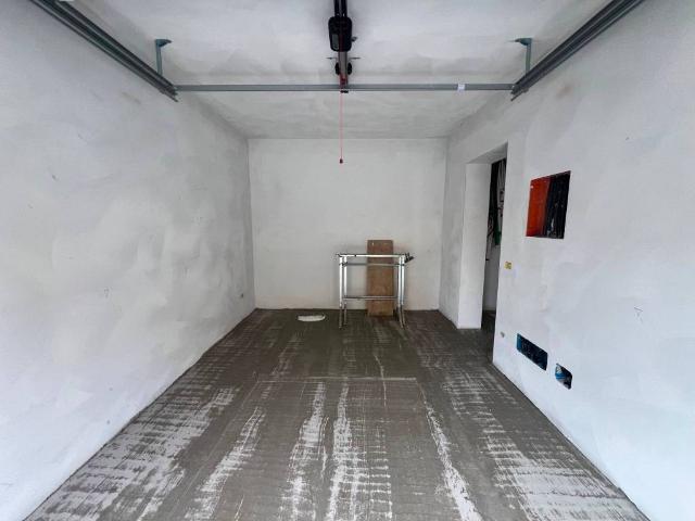 Appartamento in vendita a Bassa Reggiana, Re