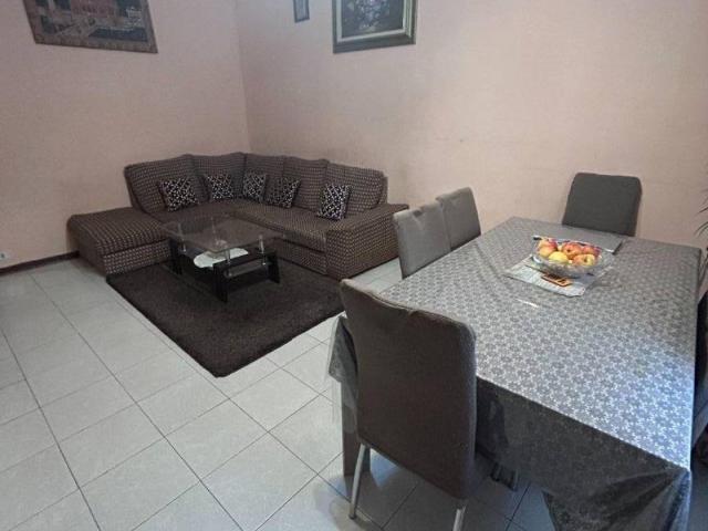 Appartamento in vendita a Bassa Reggiana, Re