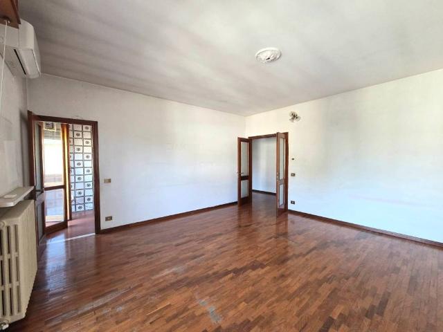 Appartamento in vendita a Borgo Po, Luzzara