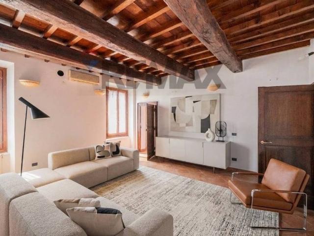Appartamento in vendita a Bassa Reggiana, Re