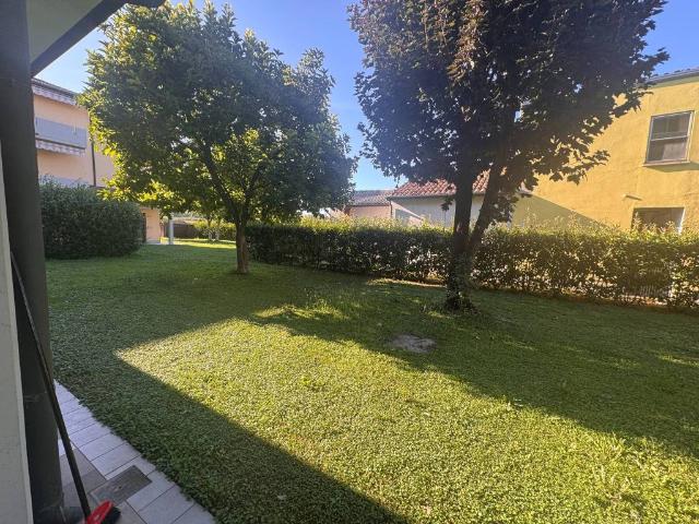 Appartamento in vendita a Bassa Reggiana, Re