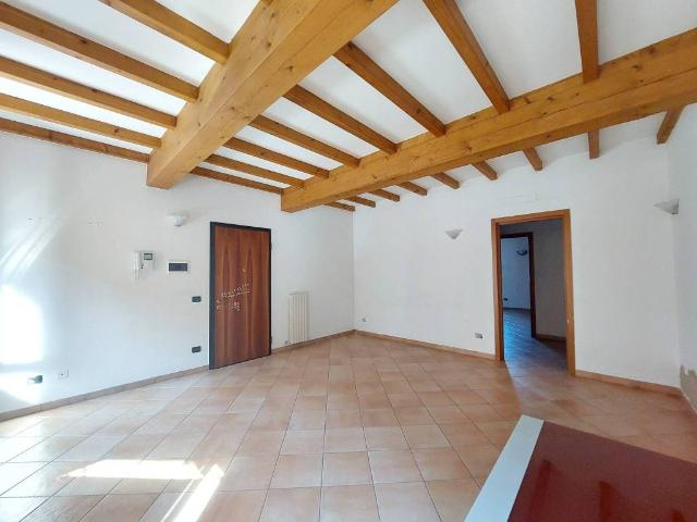 Appartamento in vendita a Bassa Reggiana, Re