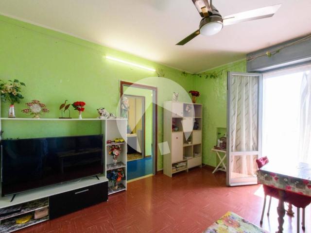 Appartamento in vendita a Bassa Reggiana, Re