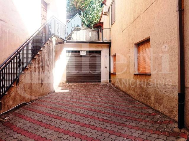 Appartamento in vendita a Calabria, Cosenza