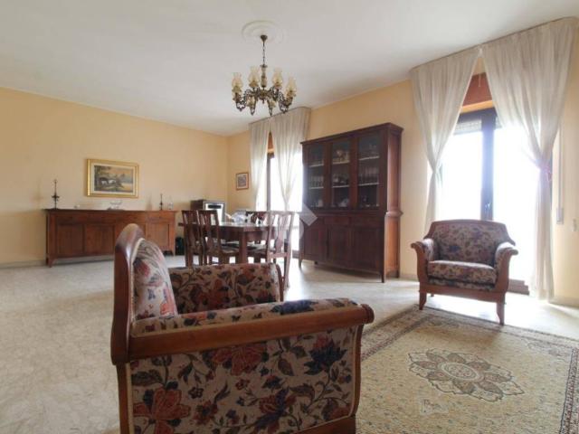 Appartamento in vendita a Calabria, Cosenza