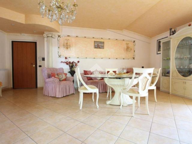 Appartamento in vendita a Calabria, Cosenza