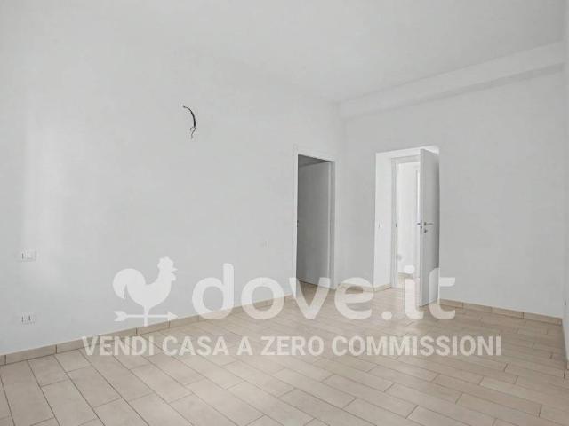 Appartamento in vendita a Comunità Montana Valli del Verbano, Maccagno