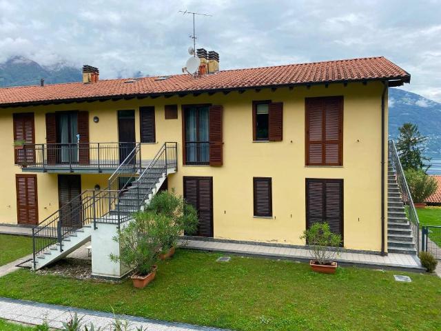 Appartamento in vendita a Comunità Montana Valli del Verbano, Maccagno