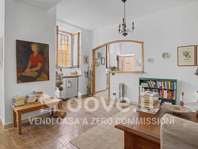 Appartamento in vendita a Comunità Montana Valli del Verbano, Maccagno