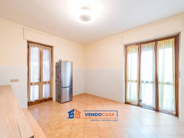 Appartamento in vendita a Piemonte, Cuneo