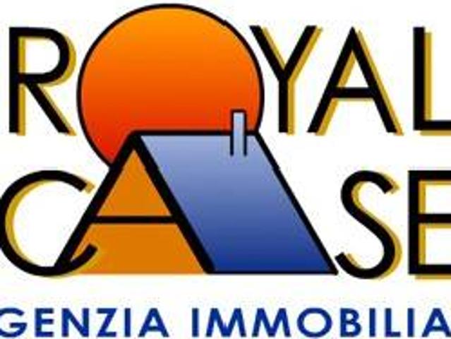 Appartamento in vendita a Piemonte, Torino