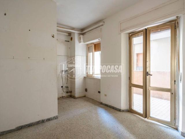Appartamento in vendita a Santa Croce, Marche