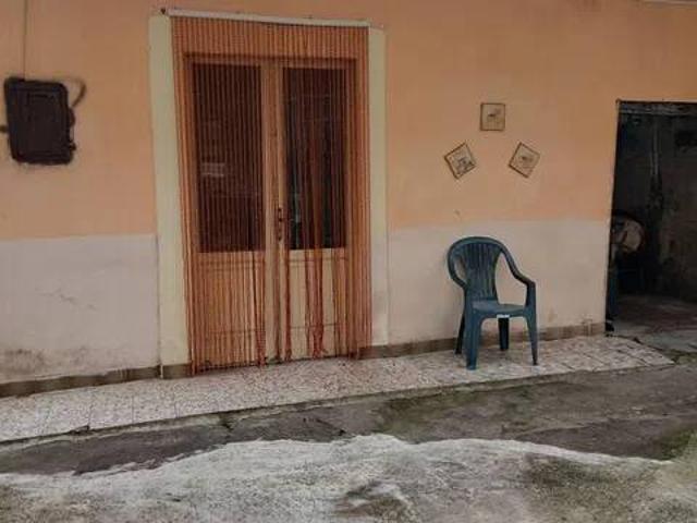 Appartamento in vendita a Casalba, Macerata Campania