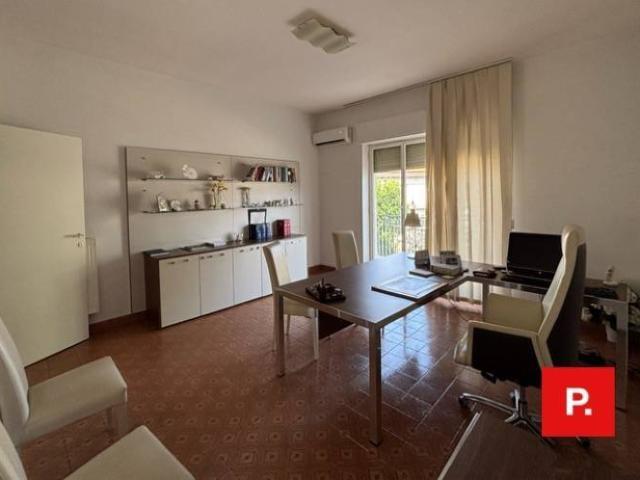 Appartamento in vendita a Casalba, Macerata Campania