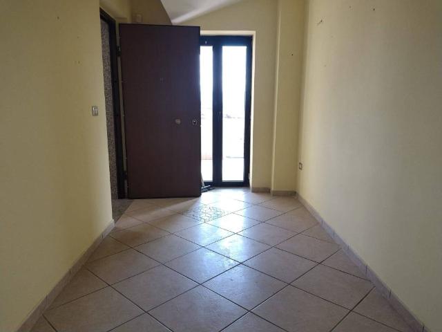 Appartamento in vendita a Casalba, Macerata Campania