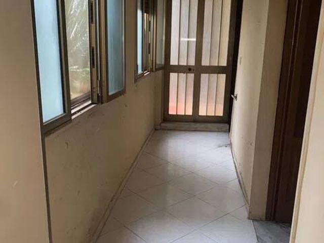 Appartamento in vendita a Macerata Campania, Campania