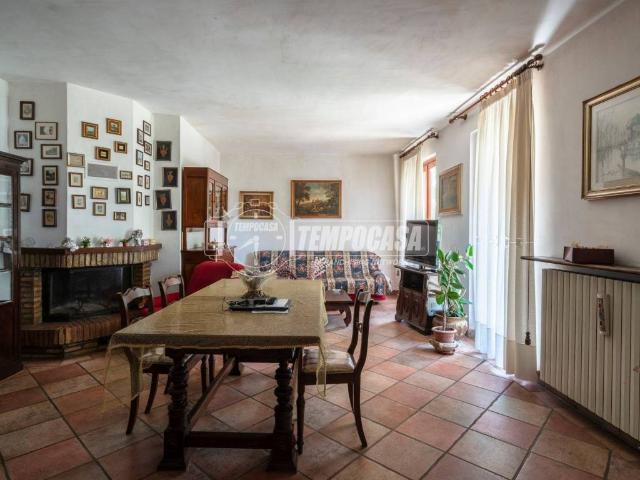 Villa Schiera in vendita a Marche, Macerata