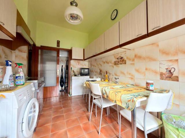 Appartamento in vendita a Marche, Macerata