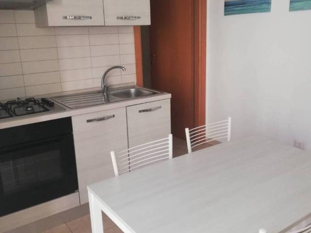 Appartamento in vendita a Marche, Macerata
