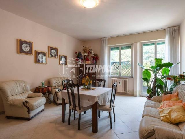 Appartamento in vendita a Marche, Macerata