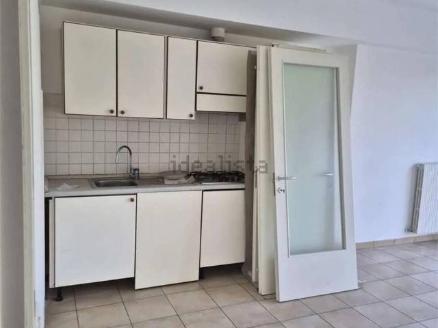 Appartamento in vendita a Fonte Scodella, Marche