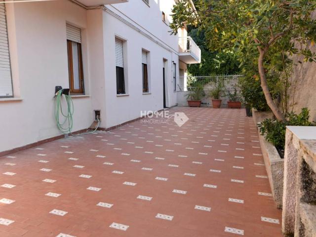 Appartamento in vendita a Colleverde, Marche
