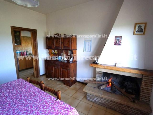 Appartamento in vendita a Marche, Macerata