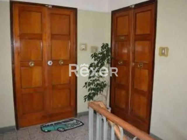 Appartamento in vendita a Tre Vie, Macerata