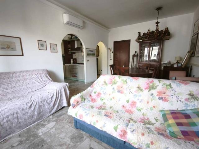 Appartamento in vendita a San Francesco, Marche