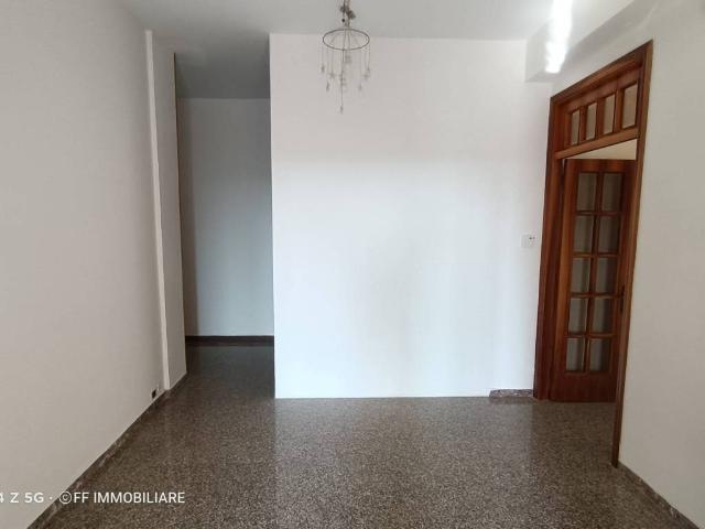 Appartamento in vendita a Marche, Macerata