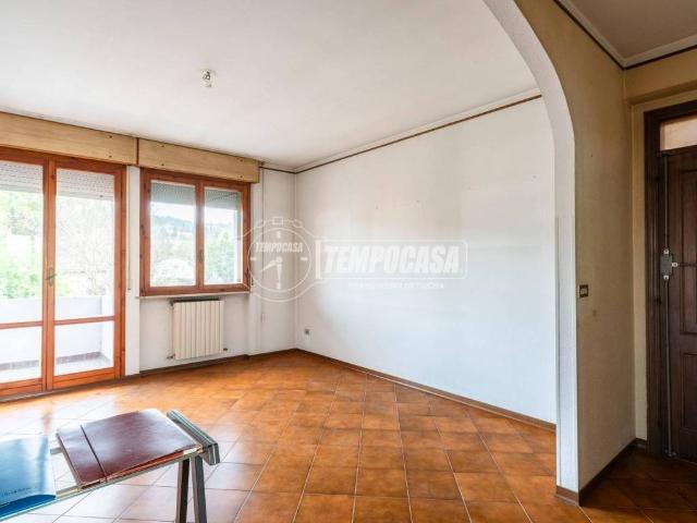 Appartamento in vendita a Marche, Macerata