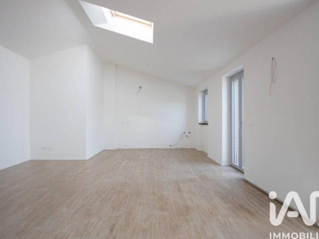 Appartamento in vendita a Piediripa, Macerata