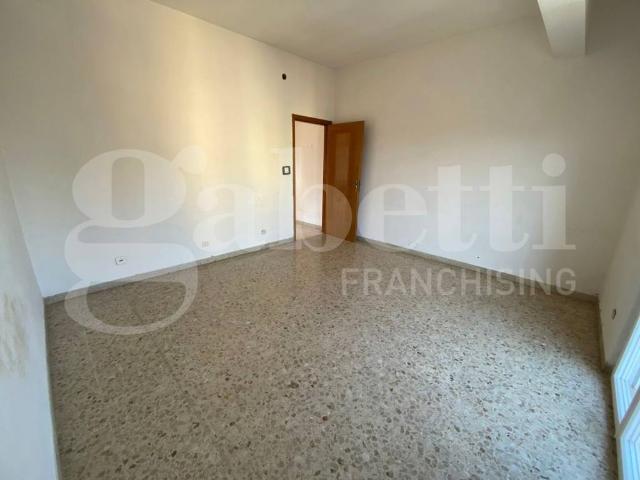 Appartamento in vendita a Santa Croce, Macerata
