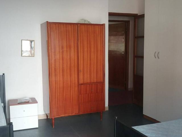 Appartamento in vendita a Tre Vie, Macerata