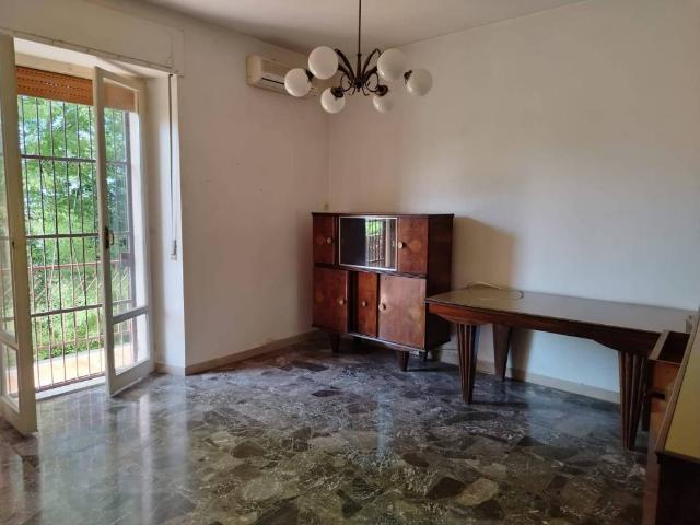 Appartamento in vendita a Santa Croce, Marche