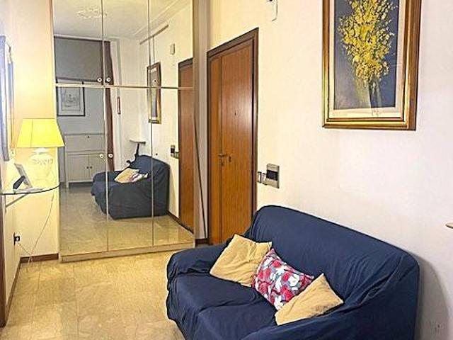 Appartamento in vendita a Fonte Scodella, Marche