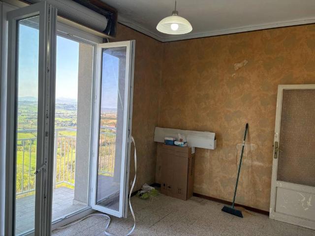 Appartamento in vendita a Corneto, Marche