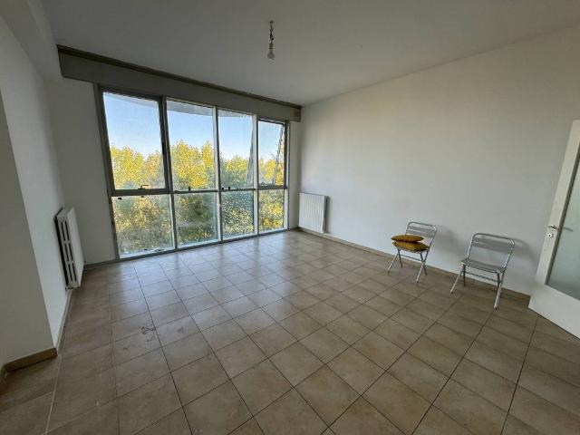 Appartamento in vendita a Tre Vie, Macerata