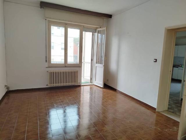 Appartamento in vendita a Marche, Macerata