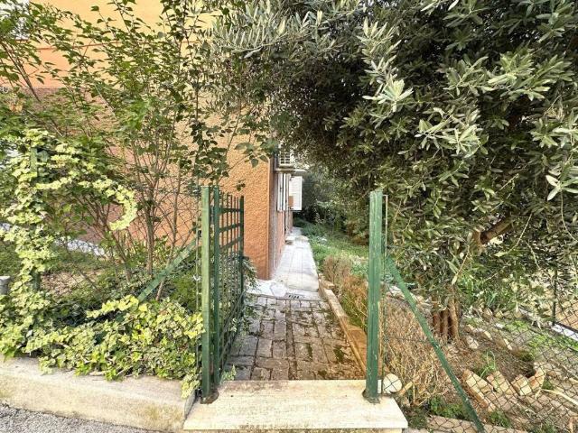 Appartamento in vendita a Tribunale, Marche